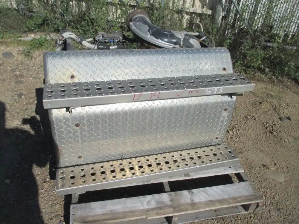  DPF-593 