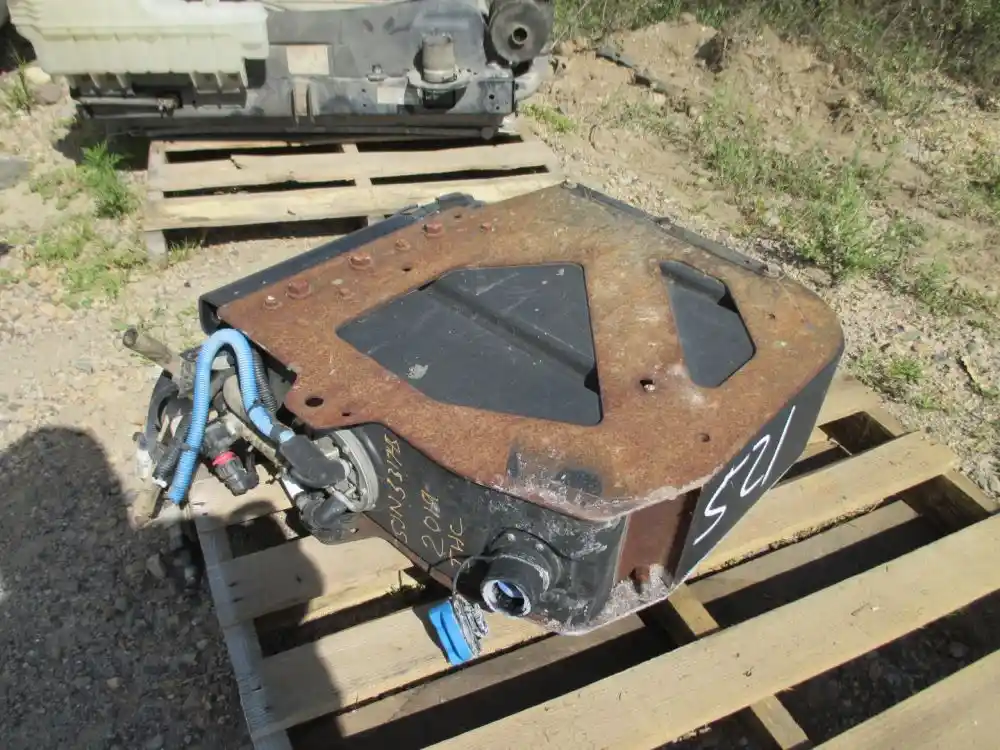  DPF-521 