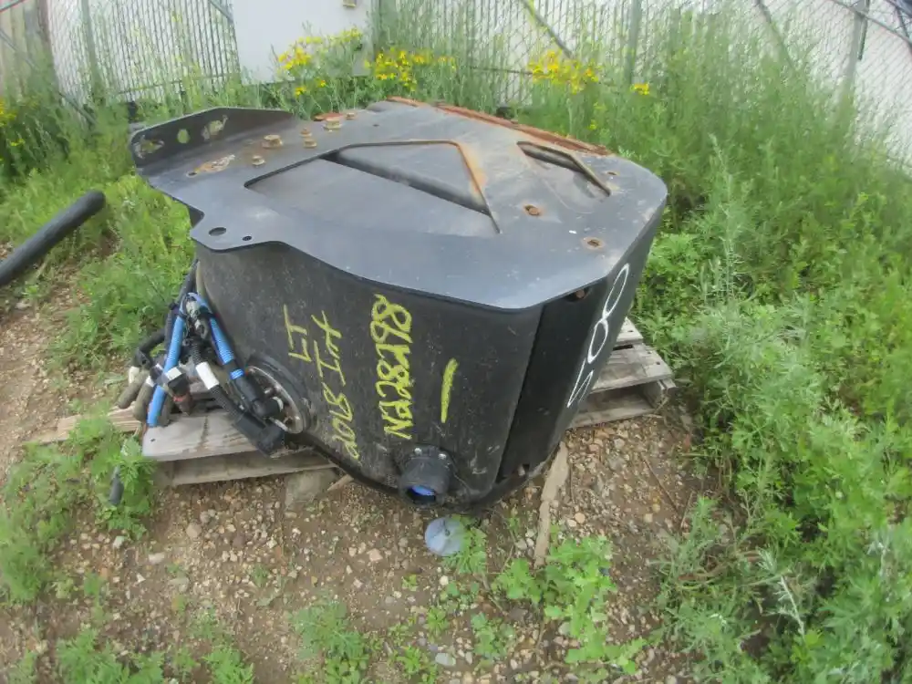  DPF-500 
