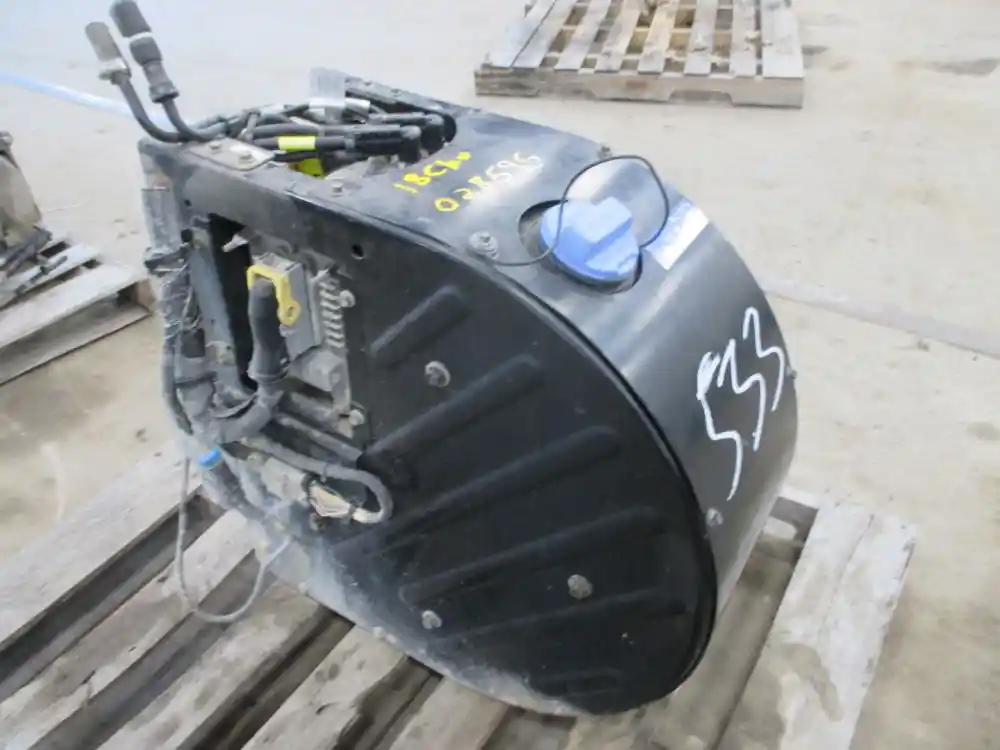  DPF-533 
