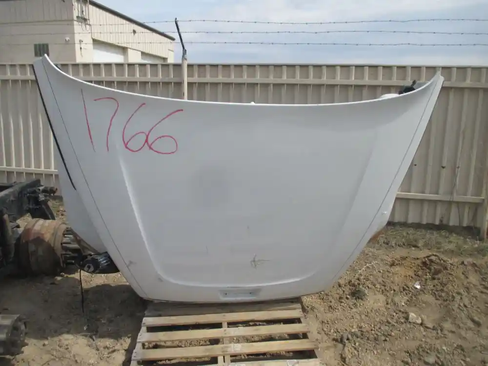  HOOD-1766 