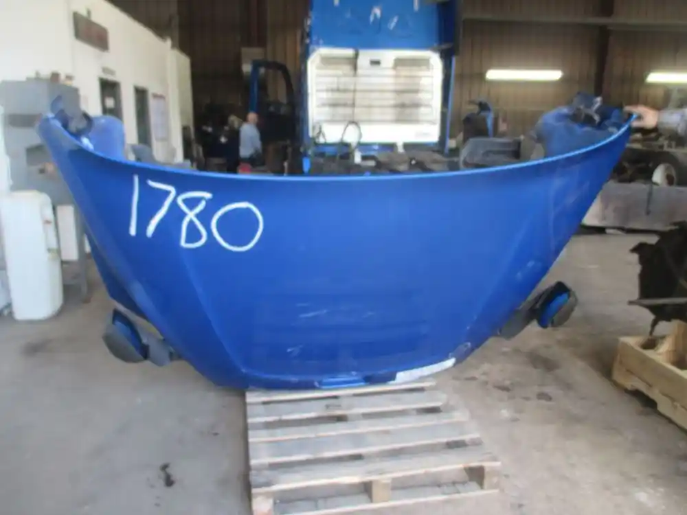  HOOD-1780 
