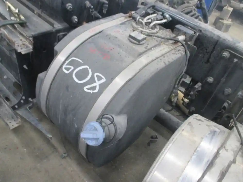  DPF-608 