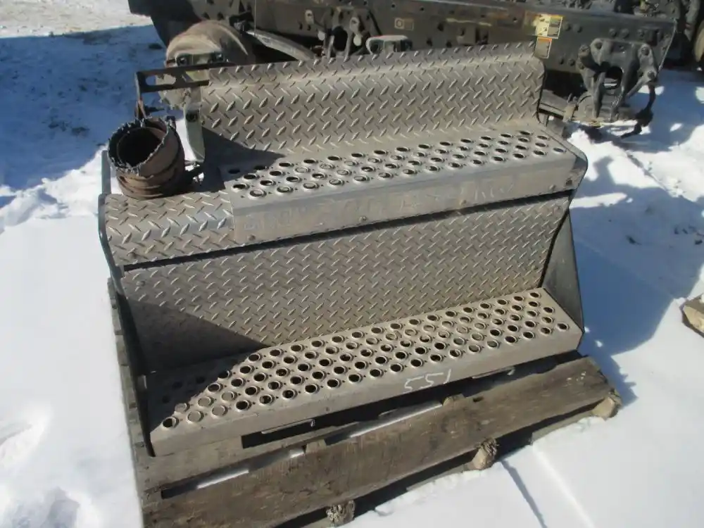  DPF-551 