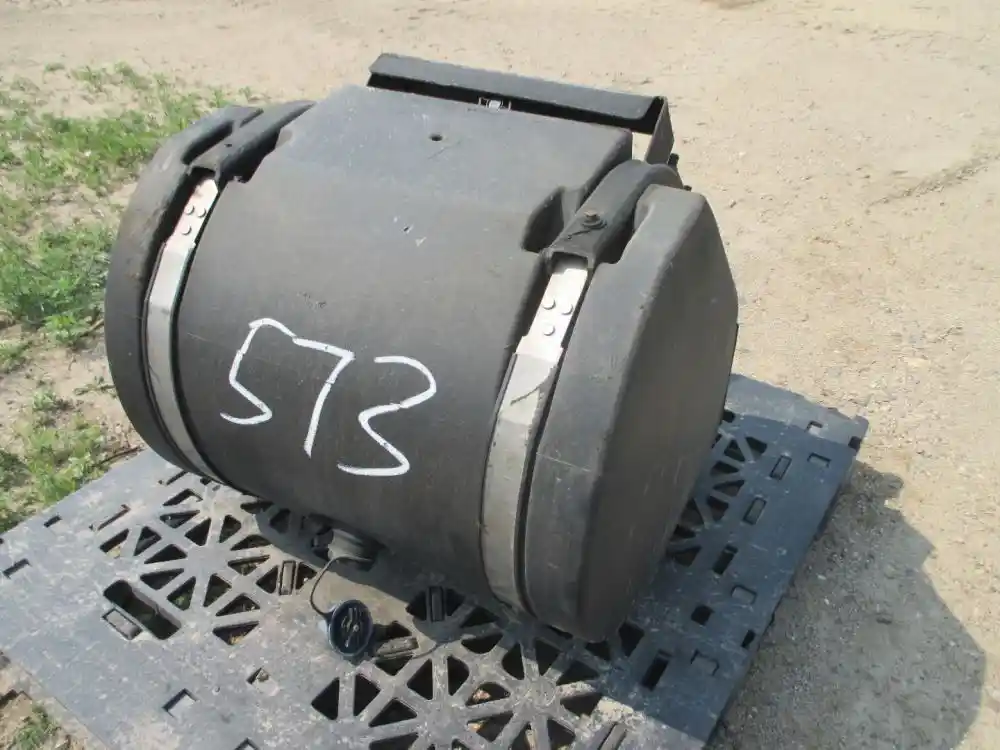  DPF-573 