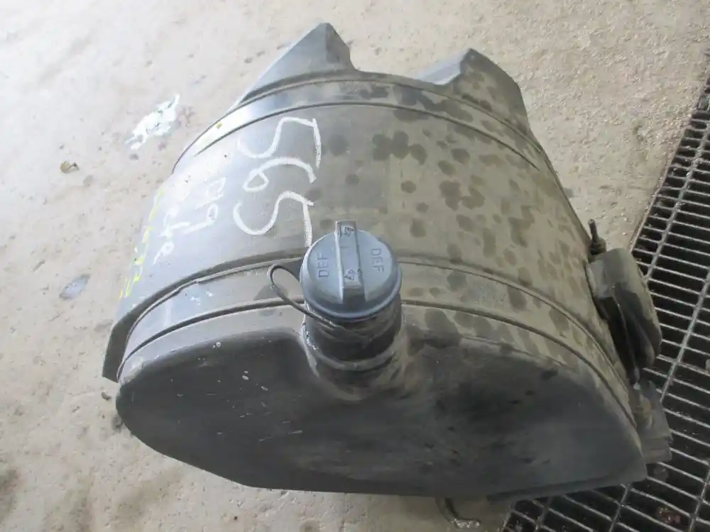  DPF-565 