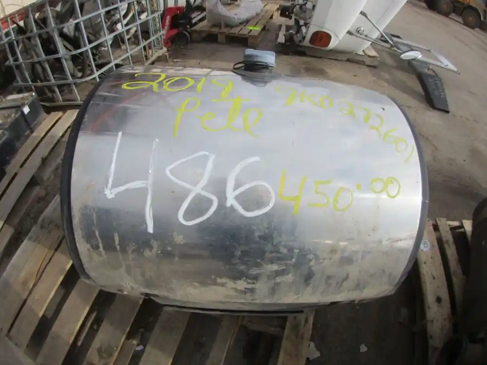  DPF-486 