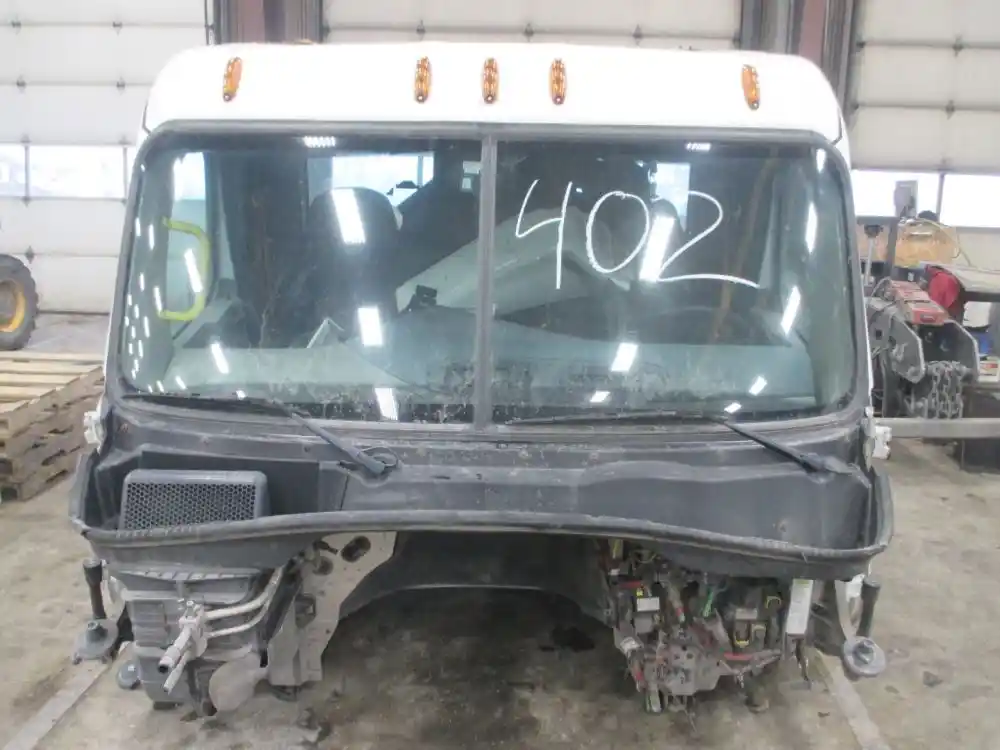  CAB-402 