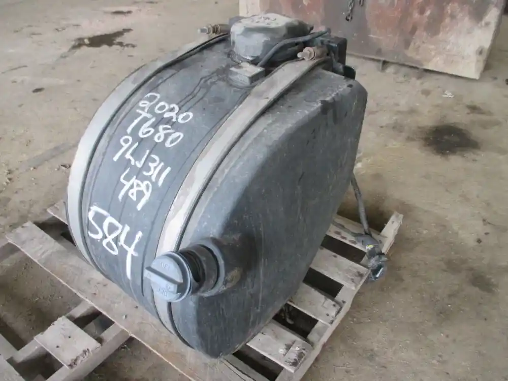  DPF-584 