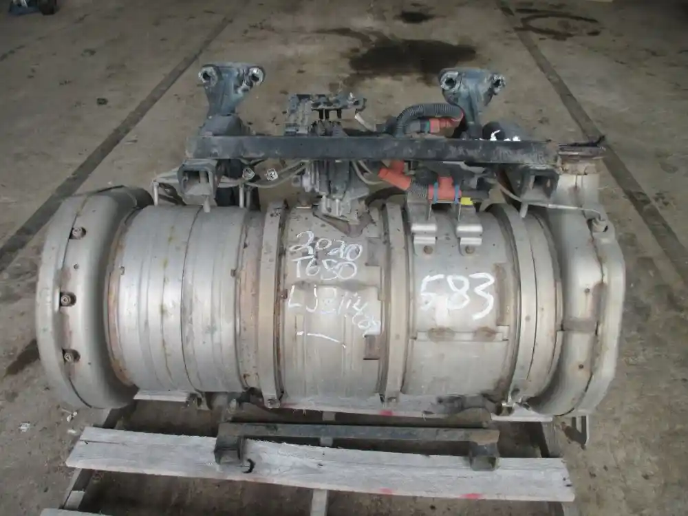  DPF-583 