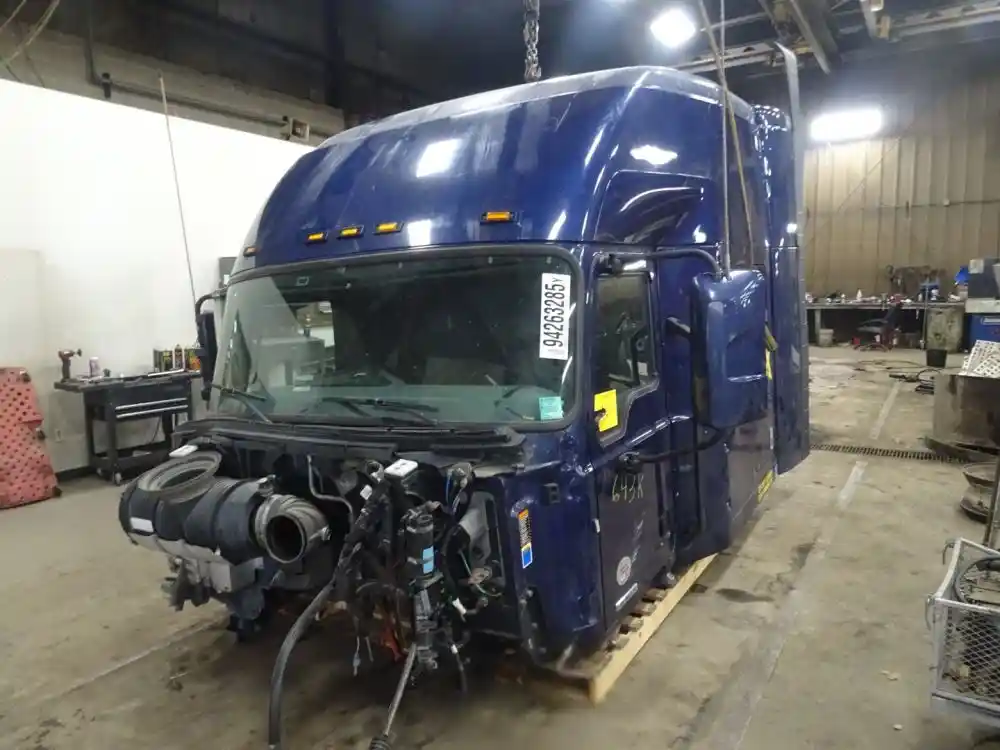  cab-408 