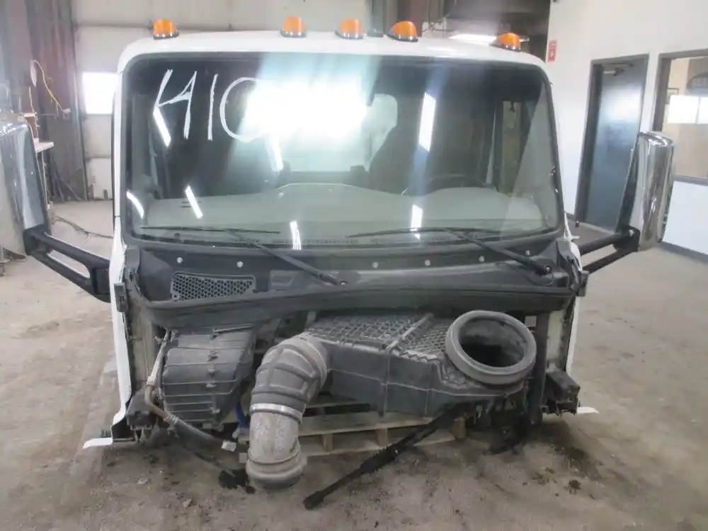  CAB-410 