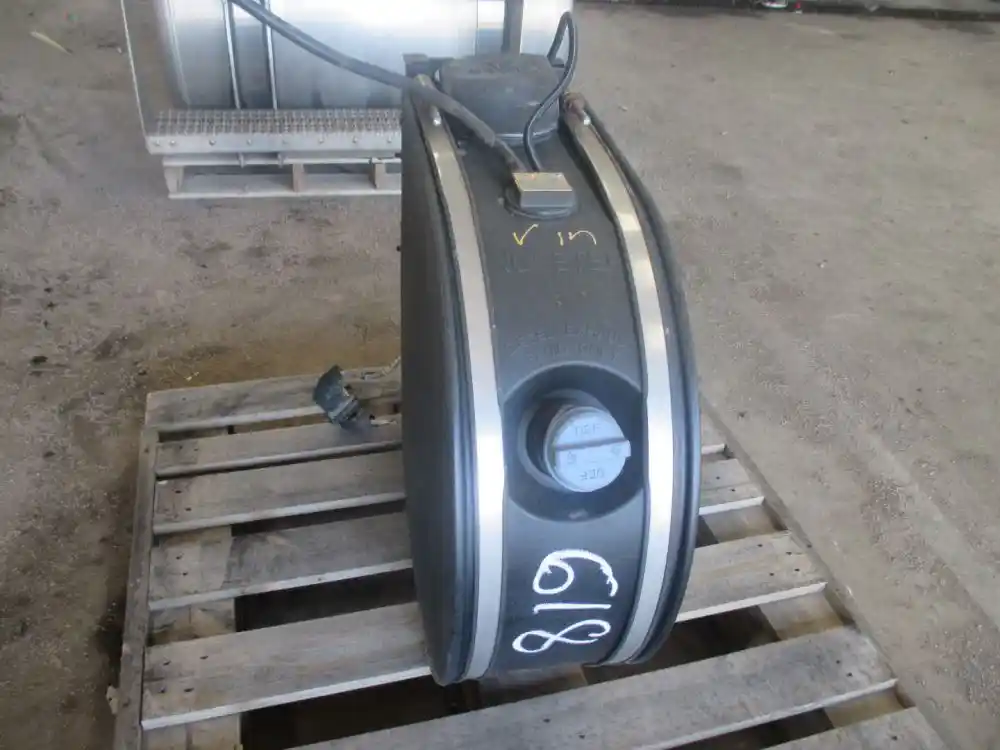  DPF-618 