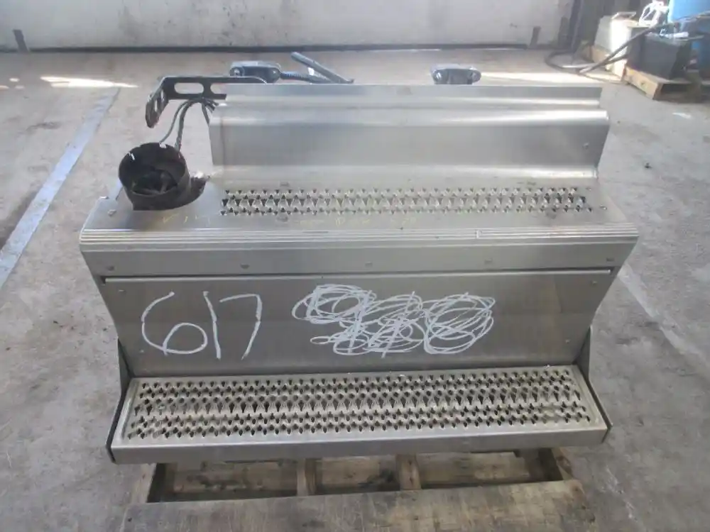  DPF-617 