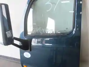 Used 2020 Peterbilt 579 Door (Stock #DOOR-37)) Part Image