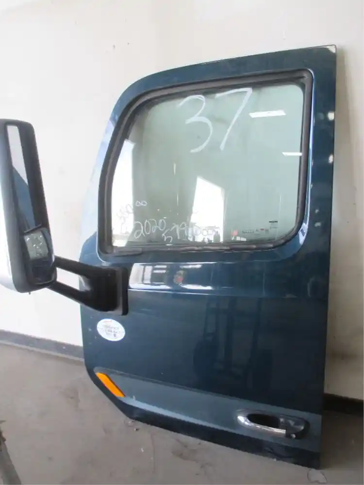  DOOR-37 