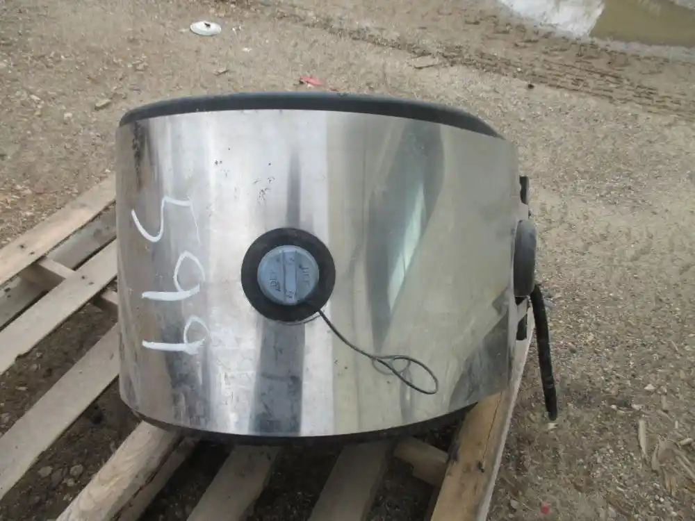  DPF-599 