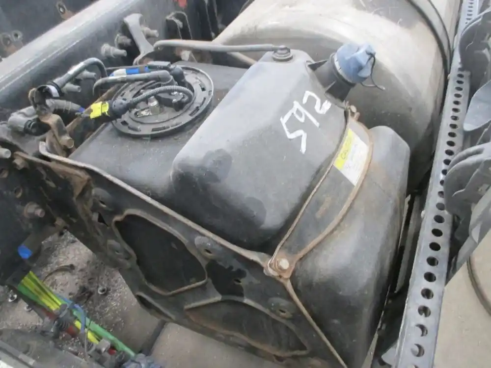  DPF-592 