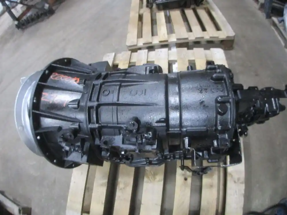  TRANS-2769 