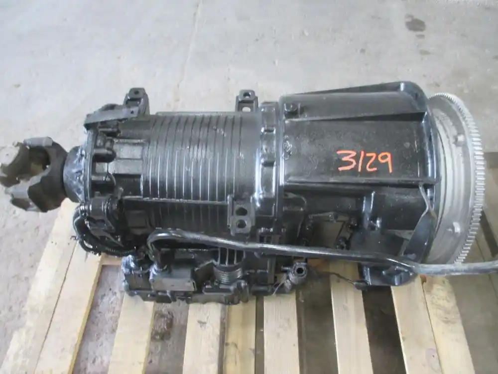  TRANS-3129 