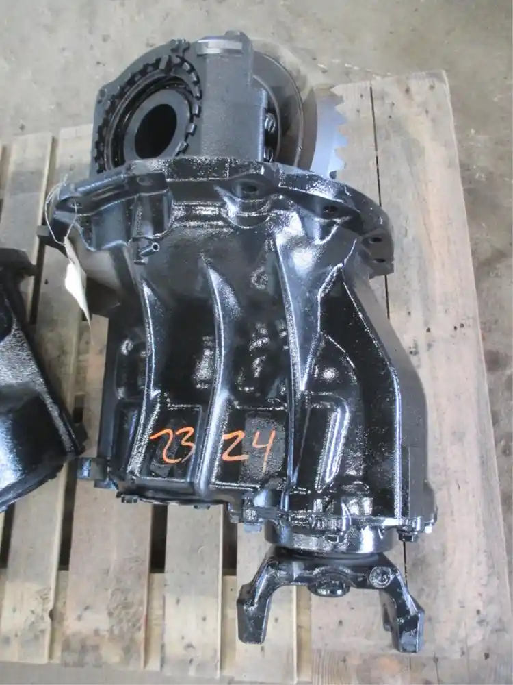  REAR-2324 