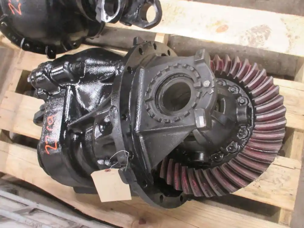  REAR-2269 