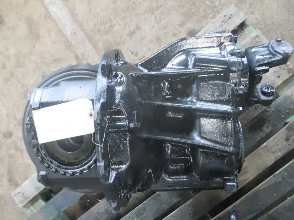  REAR-2275 