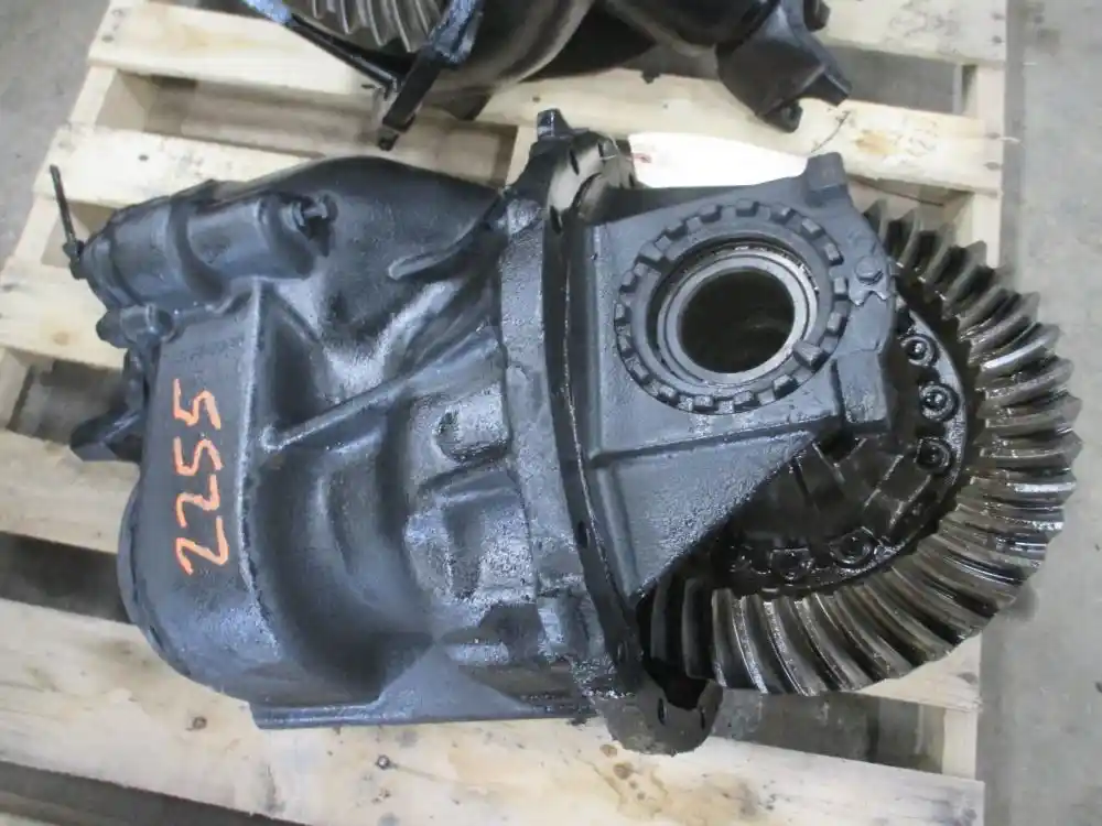  REAR-2255 