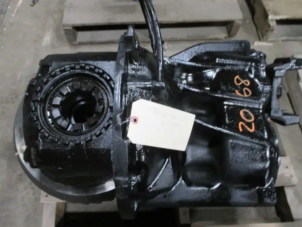  REAR-2068 