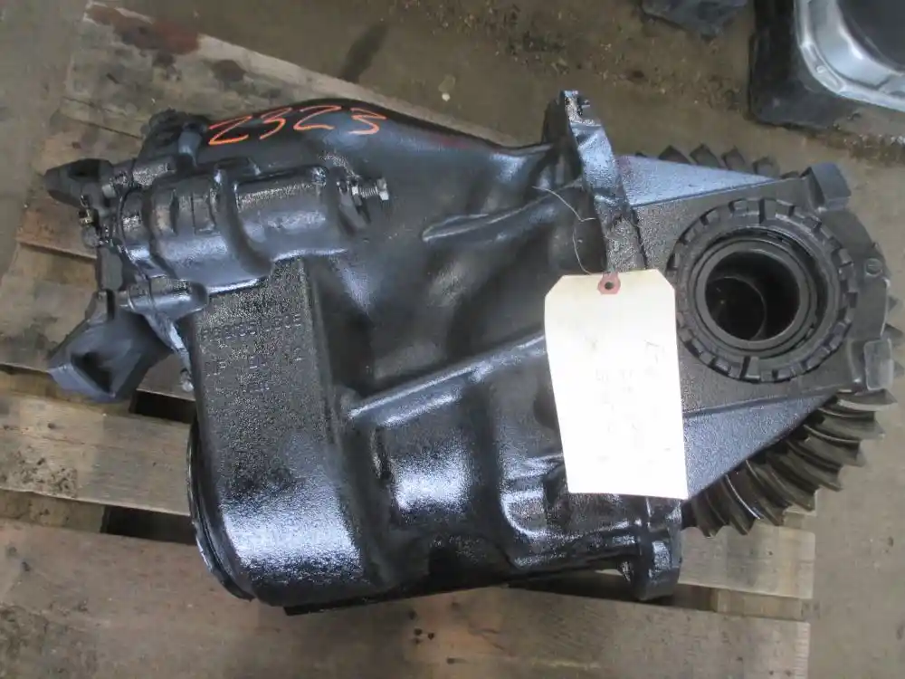  REAR-2323 