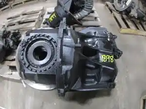 Used Axle Alliance RT40-4N Front Rear (Tandem Front) (Stock #REAR-1898)) Part Image