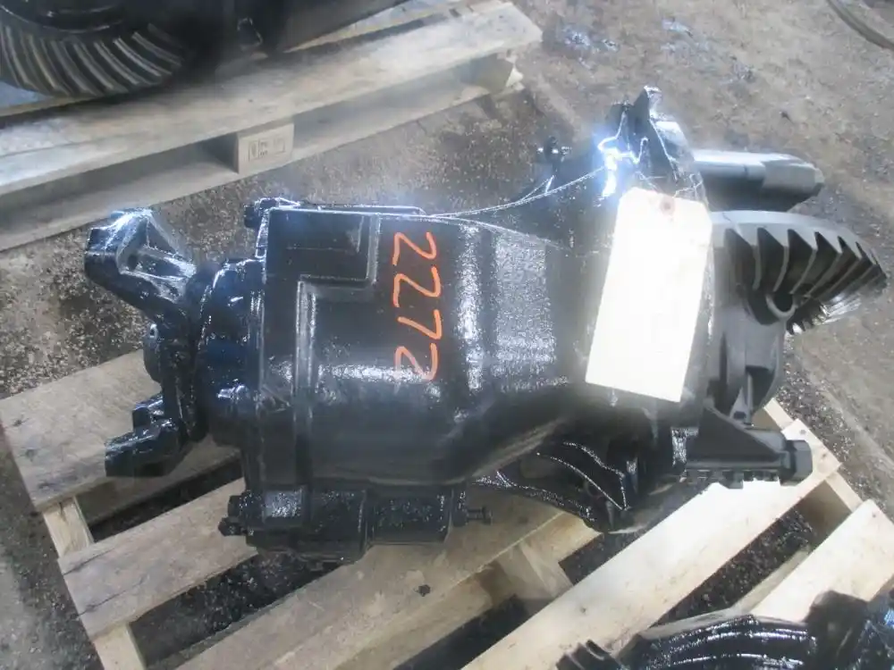  REAR-2272 