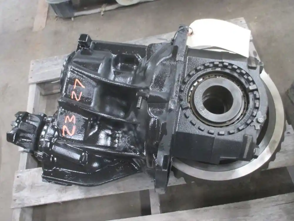  REAR-2327 
