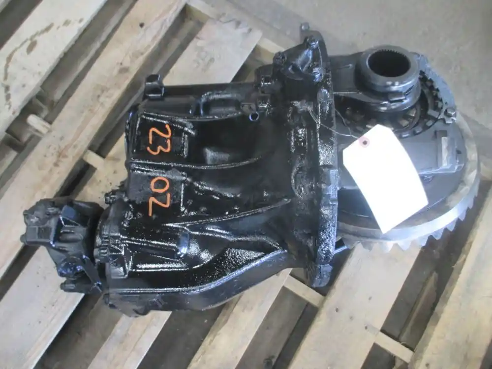  REAR-2302 