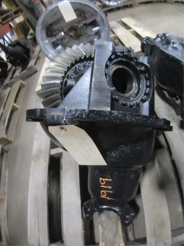  REAR-1919 