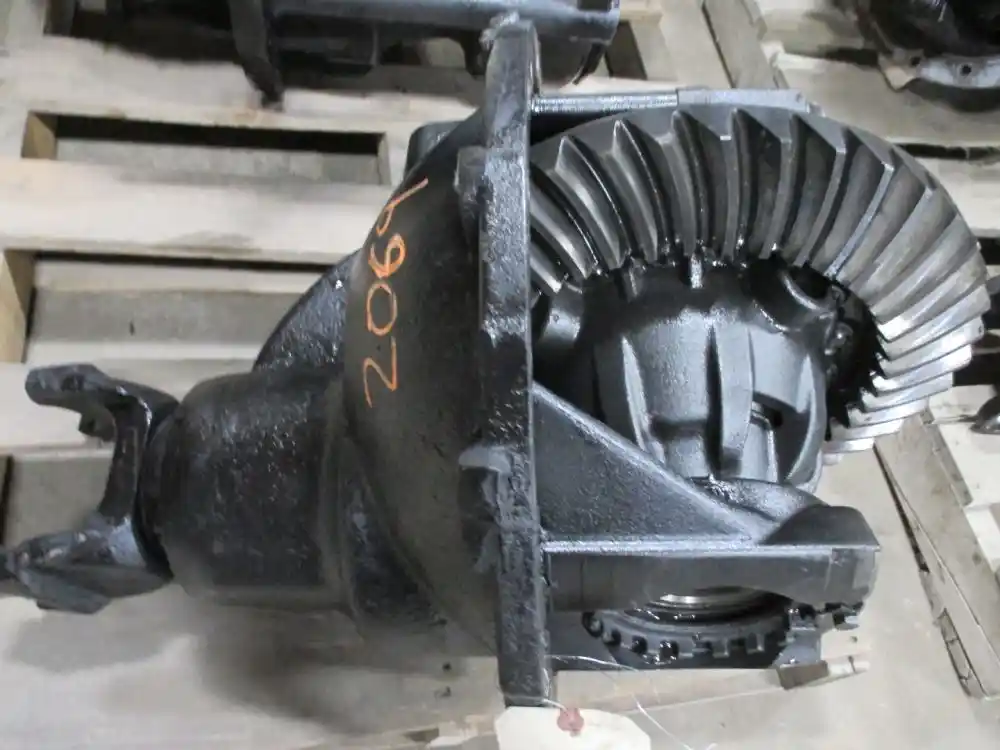  REAR-2069 