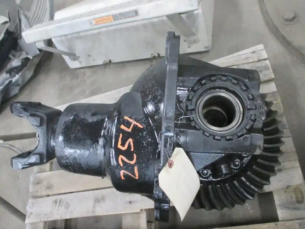  REAR-2254 