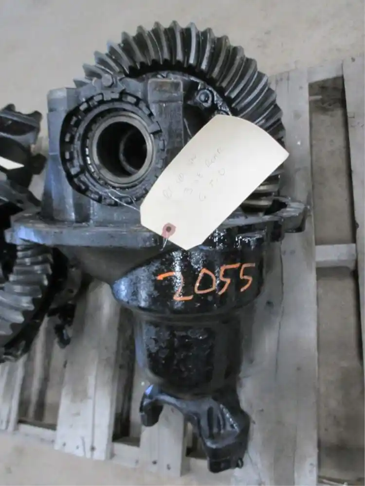  REAR-2055 