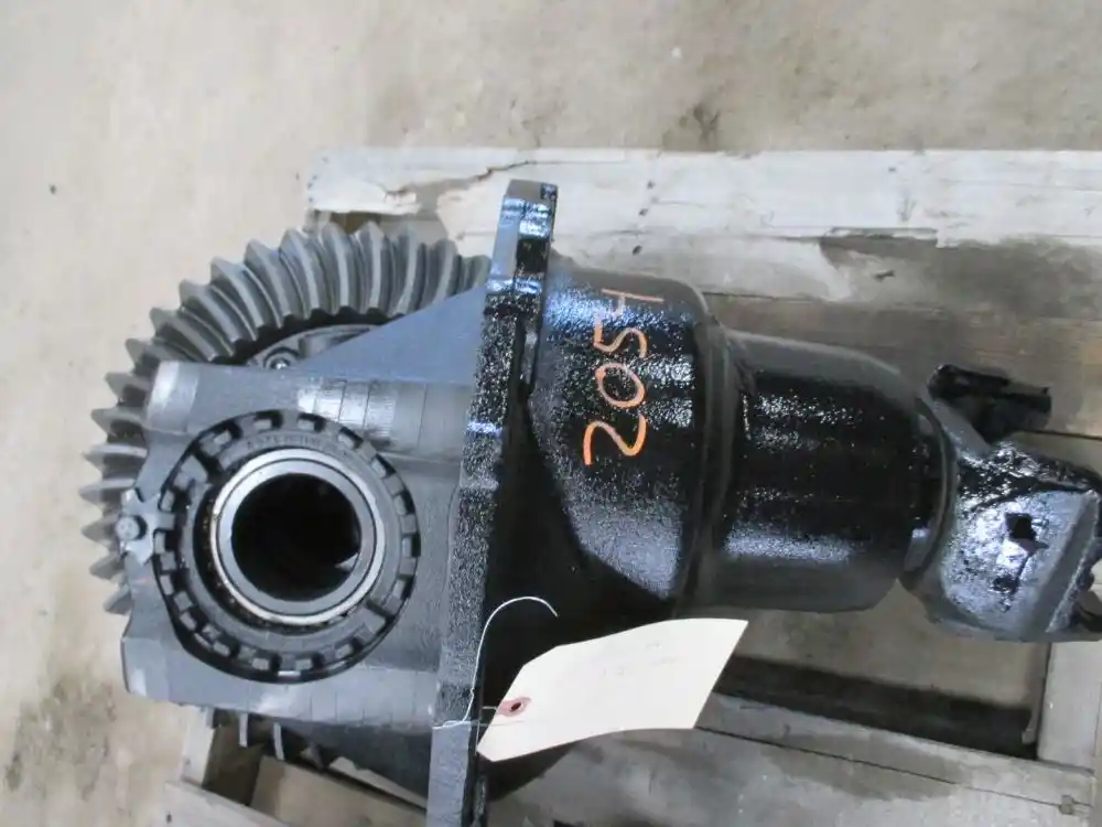  REAR-2054 