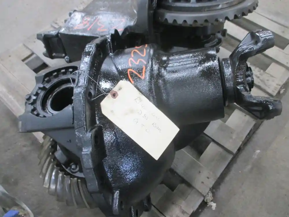  REAR-2325 