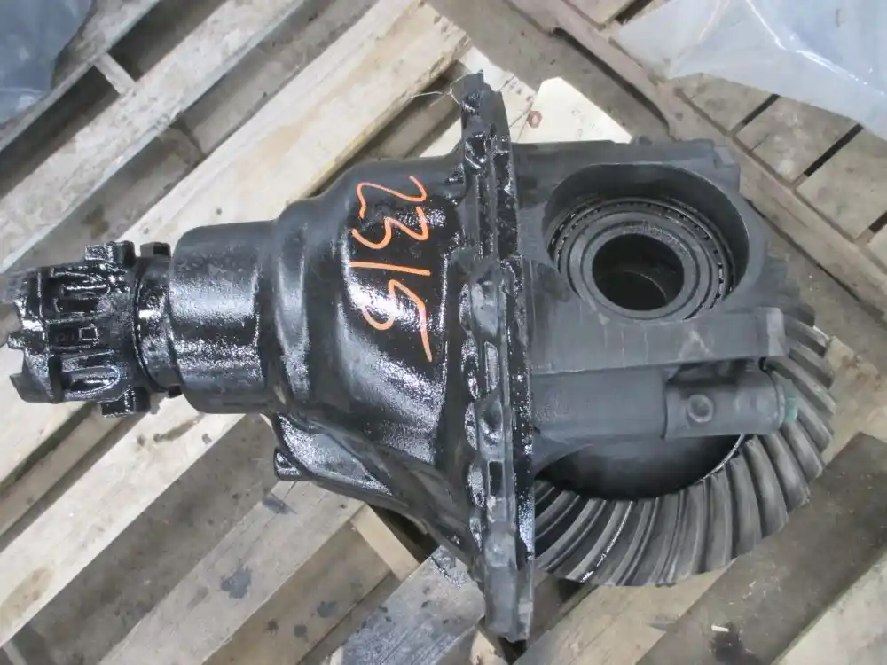  REAR-2315 