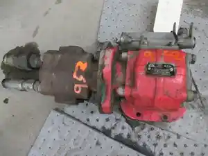 Used BEZARES PTO (Stock #MISC-952)) Part Image