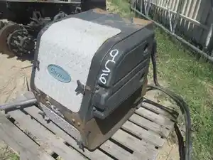 Used Carrier Power Unit (Stock #MISC-956)) Part Image