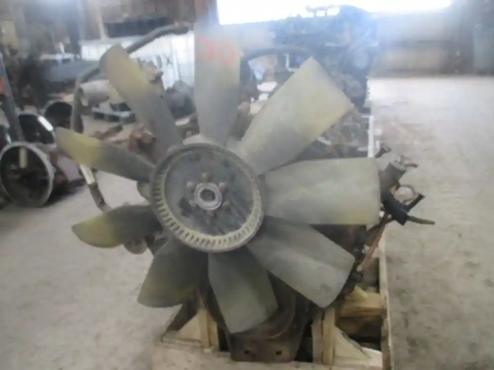  ENGINE-2780 