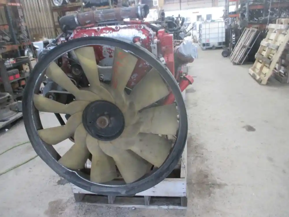  ENGINE-2793 