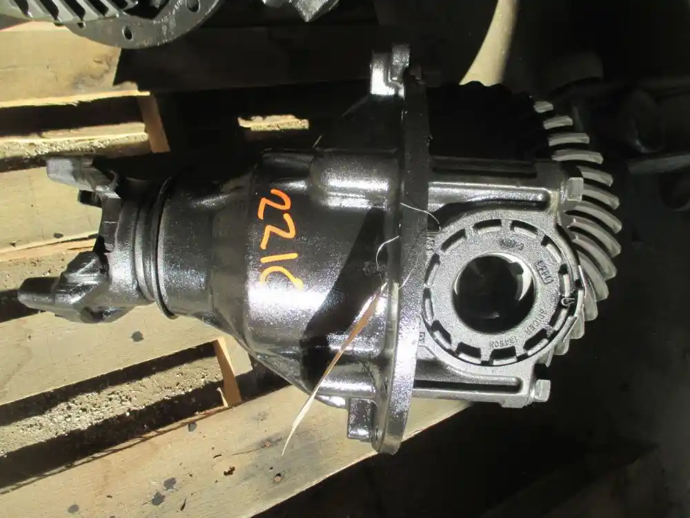  REAR-2210 