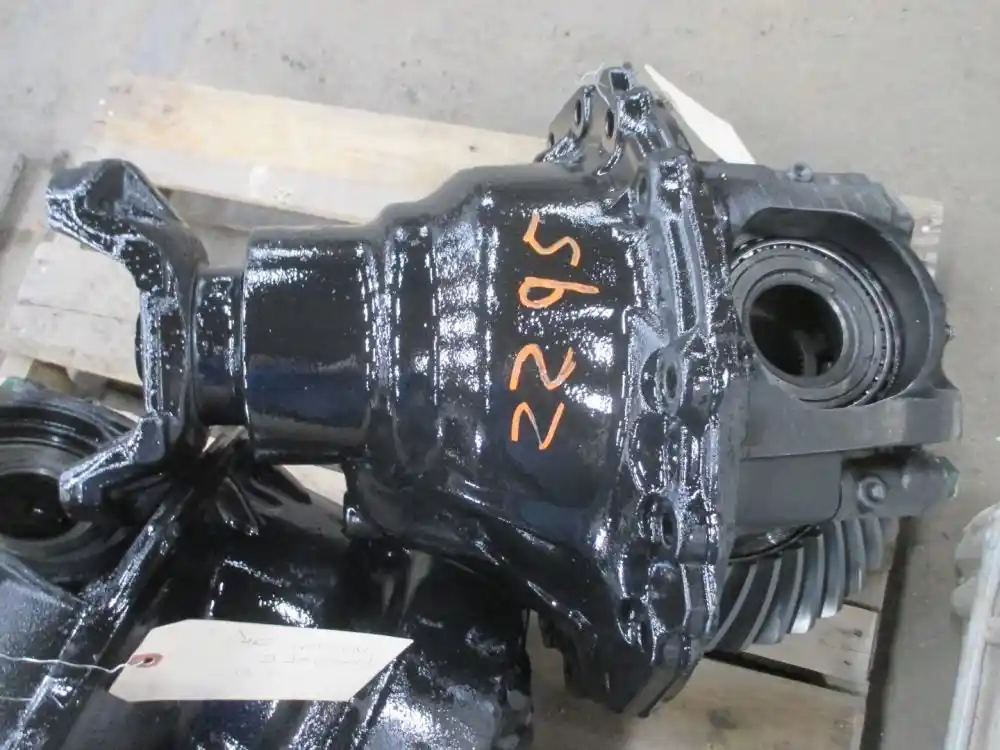  REAR-2295 