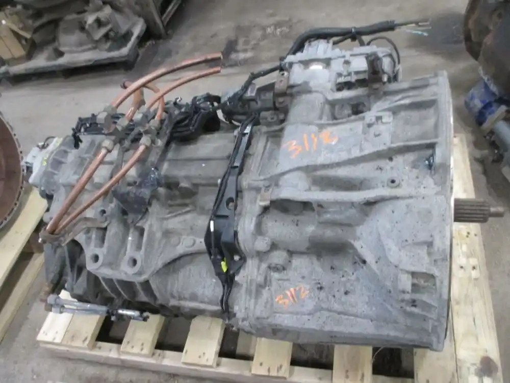  TRANS-3112 