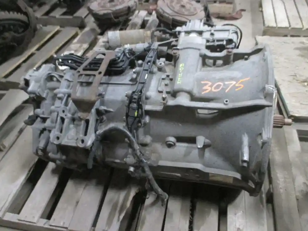  TRANS-3075 