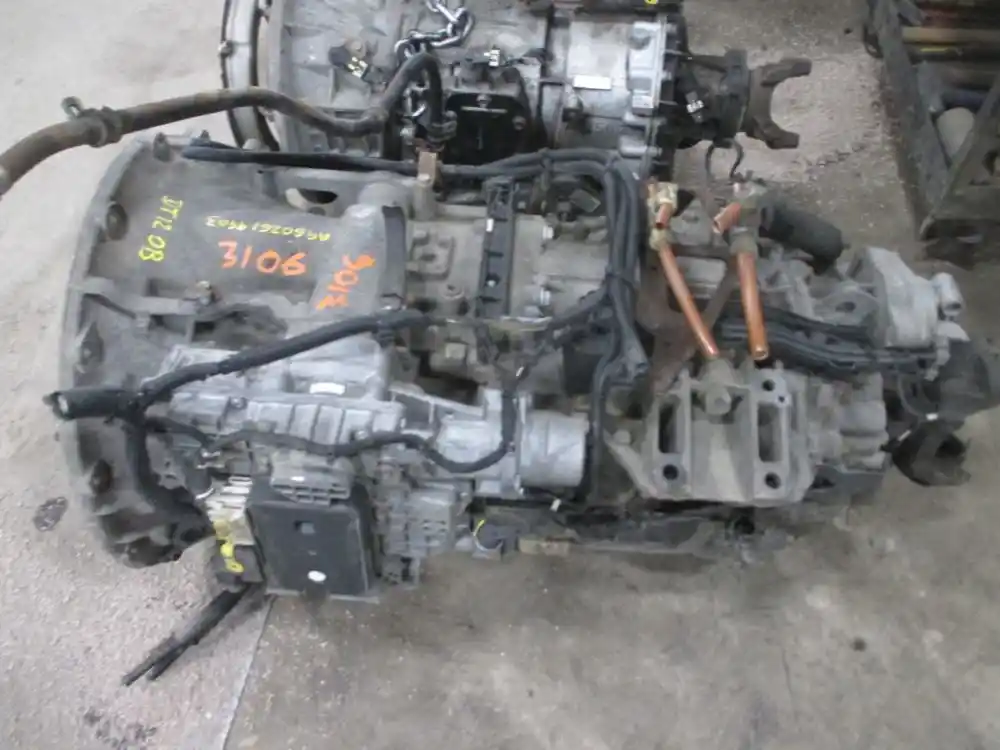  TRANS-3106 